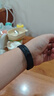 臣頌（CHENSONG）適用小米手環(huán)10/9/8/NFC版表帶 液態(tài)硅膠（MI）band八/九/十代男女通用運(yùn)動(dòng)腕帶 曬單實(shí)拍圖