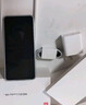 魅族（MEIZU）Lucky 08 AI幸運手機 12GB+256GB 星耀白 6000mAh持久續航 1.5K旗艦護眼屏 曬單實(shí)拍圖