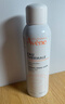 雅漾（Avene）舒泉調理噴霧300ML補水保濕爽膚濕敷水敏肌護膚化妝水大噴禮物 曬單實(shí)拍圖