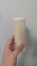 鷗露（OULU）無(wú)芯卷紙 3層70g*36卷 衛生紙廁紙 紙巾無(wú)漂白手紙竹漿本色紙整箱 曬單實(shí)拍圖