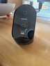 華為（HUAWEI）立式無(wú)線(xiàn)充電器(Max 80W)套裝版含100W充電器+6A數據線(xiàn)適用手機華為Pura 80系列曜石灰 曬單實(shí)拍圖