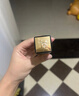 蘭蔻新持妝輕透粉底液PO-03 30ml自然白遮瑕持妝油皮持久生日送女友 曬單實(shí)拍圖