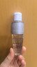 蘭蔻極光水乳+精華套裝美白祛斑保濕煥膚護(hù)膚品套裝生日禮物送女友 曬單實拍圖