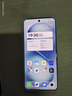 vivo iQOO 13【國家補貼】12GB+256GB 傳奇版 驍龍8至尊版 2K護眼屏 120W快充長續(xù)航 5G電競手機 曬單實拍圖