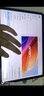 vivo Pad 5 Pro平板電腦 13英寸藍(lán)晶×天璣9400 3.1K144Hz高刷二合一游戲辦公網(wǎng)課學(xué)習(xí)PAD 12GB+256GB 寒星灰 官方標(biāo)配 曬單實拍圖