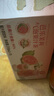 DRINKSBA 芭樂茉莉氣泡果汁茶 310ml*15 310mL*15瓶 曬單實拍圖