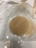菇娘家隱形胸貼女提拉乳貼防下垂防凸點婚紗用免穿內(nèi)衣無痕乳頭貼神器 曬單實拍圖