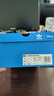 阿迪達斯（adidas）三葉草男女鞋秋季CAMPUS 00s運動(dòng)鞋休閑鞋JQ8733 JQ8733【2025秋季】 40.5 曬單實(shí)拍圖
