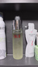 SK-II神仙水230ml精華液sk2抗皺化妝品全套護膚品套裝禮盒skii生日禮物 曬單實拍圖