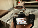 奧林巴斯/OLYMPUS 二手微單相機(jī) EPL8 9 EM5 EM10 二代三代微單反復(fù)古照相機(jī) 奧林巴斯 EM-10 Mark III 銀色 14-42套機(jī) 95成新 曬單實(shí)拍圖