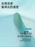 貓人兒童內(nèi)褲男童冰絲網(wǎng)眼夏薄款10A抗菌中小童青少年男孩平角短褲衩 竹綠+藍(lán)蘭+黃蘭+淺灰 120 建議40-50斤，110-120cm 曬單實(shí)拍圖