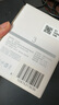 碧云泉G5系列官方凈水器濾芯R302E/R502M/R503M廠家原廠MC121/R123/HC106/QC114官方直發(fā)品牌原裝 R302E/R302D【3號(hào)濾芯】 曬單實(shí)拍圖