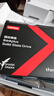 ThinkPlus聯(lián)想 512GB SSD固態(tài)硬盤 M.2 2280 (NVME協(xié)議) ST9000系列 適用筆記本/臺(tái)式機(jī) 曬單實(shí)拍圖