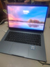 華為筆記本電腦 擎云G540 定制版 酷睿12核i7-1360P 40G內(nèi)存 2T固態(tài)硬盤 集成顯卡 14英寸  曬單實(shí)拍圖