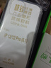 【已驗(yàn)機(jī)】蘋果12Pro Apple iphone12pro 蘋果12pro二手 5G手機(jī) 【下方看報(bào)告自行選機(jī)】 128G 曬單實(shí)拍圖