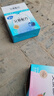 簡(jiǎn)愛(ài)父愛(ài)配方 兒童酸奶0%蔗糖原味100g*6袋 無(wú)蔗糖寶寶酸奶早餐下午茶 曬單實(shí)拍圖