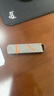 臺(tái)電（TECLAST）256GB USB3.2固態(tài)U盤 讀速520MB/s 高速辦公大容量車載u盤 電腦移動(dòng)硬盤系統(tǒng)優(yōu)盤 曬單實(shí)拍圖