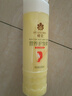 蜂花柔順護(hù)發(fā)素450ml小麥蛋白營養(yǎng)潤發(fā)乳修護(hù)毛躁干枯補水 曬單實拍圖