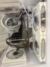速度玩家海景房14代酷睿i7/RTX4060Ti吃雞獨顯永劫無間直播設計師電競游戲臺式電腦主機DIY組裝整機 單主機 B:14代i5丨32G+1TB丨3060電競直播 曬單實拍圖