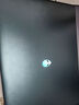 外星人（Alienware）全新18/16 AREA-51/4K/RTX5090/5080顯卡筆記本電腦 高性能游戲本 18寸 U9/5090/64G/1T 300Hz 2560x1600-165Hz 曬單實拍圖
