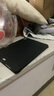 Apple 蘋果 iPad Air 2/3/4/5/6 M2/M3 二手平板電腦 iPad Air5 曬單實拍圖