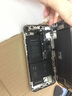 德基 蘋果X電池 iPhoneX電池【3C認(rèn)證丨旗艦版3190mAh】蘋果手機(jī)內(nèi)置電池更換大容量 附安裝工具 曬單實拍圖