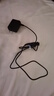 飛利浦（PHILIPS） 電動剃須刀充電器 原裝正品刮胡刀充電線 充電器HQ8505(15V電壓) 曬單實拍圖