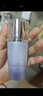 佰草集【雙石斛】高保濕精華乳/蜜30ml(長(zhǎng)效滋潤(rùn)保濕舒緩干燥敏肌可用） 曬單實(shí)拍圖