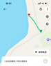 小米（MI）Xiaomi Watch S3 黑色 國家補貼 小米汽車SU7鑰匙 澎湃OS 全天血氧監(jiān)測 智能運動手表 男表女表 曬單實拍圖