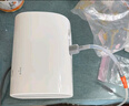 realme【國家補貼】真我Neo7 天璣9300+ 7000mAh大電池 6000nit護眼電競直屏 智能AI手機 12+256星艦 曬單實拍圖