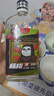 FAN BEAUTY DIARY范冰冰白檀香氛蓬蓬豐盈洗發(fā)水500ml 清爽柔順去油滋潤蓬松 曬單實拍圖