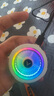 Piva派威B2 手機散熱器 磁吸散熱背夾 半導體制冷電競直播游戲降溫神器適用蘋果小米紅魔黑鯊一加iqoo B2 磁吸背夾手機散熱器 曬單實拍圖