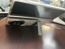 億芯優(yōu)控適用vivoxfold3手機(jī)殼新款彈簧磁吸中軸皮質(zhì)全包保護(hù)殼vivoxfold3pro純色高檔殼膜一體帶支架皮套 【優(yōu)雅白】彈簧中軸保護(hù)*殼膜一體*金屬支架 vivo X Fold3 Pro 曬單實(shí)拍圖