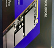 SK HYNIX海力士 P41 M.2 PCIe4.0*4 NVMe協(xié)議 臺式機、筆記本、PS5游戲機 SSD固態(tài)硬盤 海力士出品 P41 M.2 2280【散熱片】 2TB【1920G-2048G 曬單實拍圖