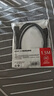 AOCAOC（差價專屬鏈接 不聯(lián)系客服不發(fā)貨 聯(lián)系客服在下單  ） HDMI2.0 曬單實拍圖