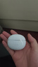 vivoTWS Air3 Pro元?dú)獍组L(zhǎng)續(xù)航 50dB多模式降噪 安卓蘋(píng)果跨生態(tài)兼容適配蘋(píng)果華為小米 半入耳藍(lán)牙耳機(jī)  曬單實(shí)拍圖