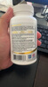 Nordic Naturals Pro挪威小魚(yú)(專(zhuān)業(yè)版)2000深海魚(yú)油軟膠囊omega3成人心腦血管dha60粒 曬單實(shí)拍圖
