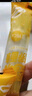白象科學(xué)加 寶寶碎碎面條 【嬰標原味加鈣】?jì)和癄I(yíng)養細面條160g 曬單實(shí)拍圖