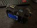 尼康（Nikon） Z 7II/Z72全畫幅微單相機(jī) Z7二代 高清數(shù)碼照相機(jī) Z7II單機(jī)身 官方標(biāo)配 曬單實(shí)拍圖