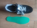 NEW BALANCE25年休閑鞋男鞋女鞋復(fù)古透氣薄底鞋運(yùn)動(dòng)鞋CM996系列CM996BK2 42.5 曬單實(shí)拍圖