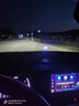 車(chē)載測(cè)速雷達(dá)安全預(yù)警儀2025新款HUD抬頭顯示GPS北斗高清投影 高清投影V8-白色字體-高配版 全新GPS-升級(jí)款-不限車(chē)型-插電即 曬單實(shí)拍圖