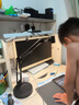 索愛(ài)（soaiy）SA-A3電腦音箱迷你小音箱多媒體筆記本電腦桌面家用網(wǎng)課臺式機小型USB低音炮揚聲器長(cháng)條音箱普通版 曬單實(shí)拍圖