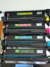彩格W2030A/415A硒鼓適用惠普m479fdw m479dw墨盒m454dw m454dn粉盒m479fnw打印機墨粉盒碳粉盒帶芯片 曬單實拍圖