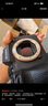 索尼（SONY）Alpha 7 IV 全畫幅微單相機  ILCE-7M4 A7M4單機身 官方標(biāo)配 曬單實拍圖
