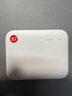 中興F50 2024款5G隨身wifi無(wú)線(xiàn)UFI 全網(wǎng)通可插卡隨行WiFi路由器筆記本熱點(diǎn)便攜式無(wú)限上網(wǎng)卡車(chē)載wifi 新品 中興F50【超薄5G卡片WiFi 超低資費】 曬單實(shí)拍圖