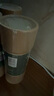 荊王御艾 7cm雷火灸艾條大炮灸蘄春高純?nèi)觋惏闹萁q特大加粗熏艾棒 曬單實拍圖