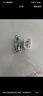 MICROKIA蘋(píng)果充電器正品充電線氮化鎵30W快充線PD套裝適配原裝iPhone14ProMax 16 15手機(jī)13充電頭20W數(shù)據(jù)線 【蘋(píng)果6-14系列】快充頭+閃充線丨1米套裝 曬單實(shí)拍圖