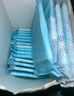 護(hù)舒寶液體衛(wèi)生巾量多日用270mm32片姨媽巾無(wú)感保護(hù)京東自營(yíng)官方旗艦 曬單實(shí)拍圖