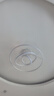 惠普餐廳燈全光譜護(hù)眼led吊燈簡約現(xiàn)代流行吧臺餐桌燈中山燈具包安裝 曬單實(shí)拍圖