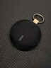 小米（MI）REDMI 藍(lán)牙音箱2 黑色 小米音箱音響 長續(xù)航 IP67防塵防水 戶外便攜插卡 音響低音炮  禮物 家用 曬單實(shí)拍圖